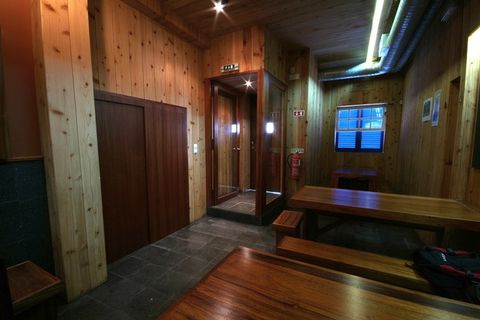 Erhvervsejendom i Horta, Faial, Horta - € 285.000 | Ref: 374240008 - foto 17
